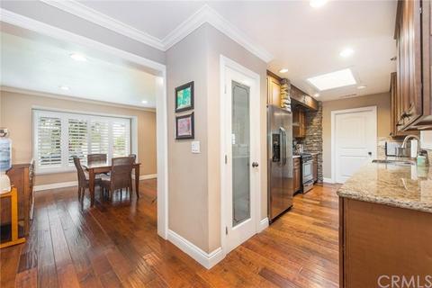 5283 E Abbeyfield St, Long Beach, CA 90815 photo 13