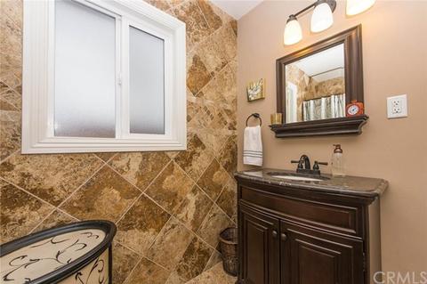 5283 E Abbeyfield St, Long Beach, CA 90815 photo 23