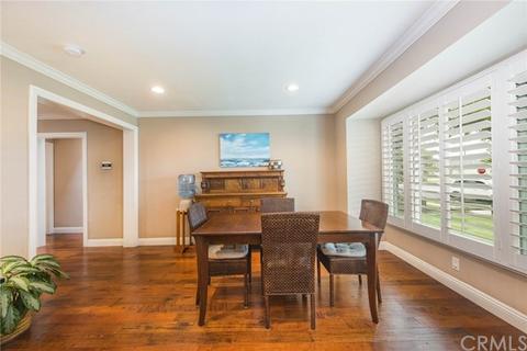 5283 E Abbeyfield St, Long Beach, CA 90815 photo 9