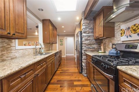 5283 E Abbeyfield St, Long Beach, CA 90815 photo 15