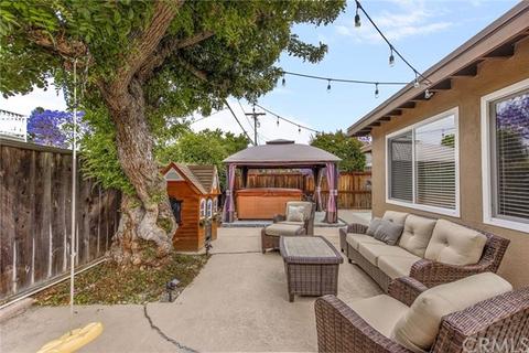 5283 E Abbeyfield St, Long Beach, CA 90815 photo 35
