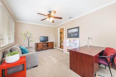 5283 E Abbeyfield St, Long Beach, CA 90815 photo 31