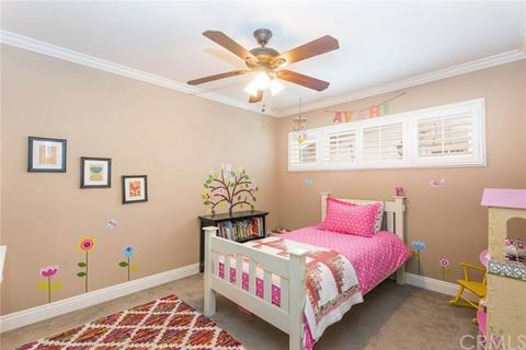5283 E Abbeyfield St, Long Beach, CA 90815 photo 25