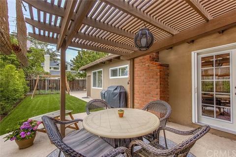 5283 E Abbeyfield St, Long Beach, CA 90815 photo 33