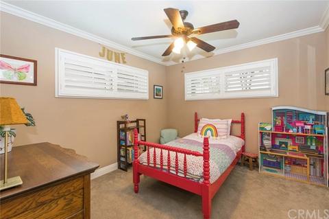 5283 E Abbeyfield St, Long Beach, CA 90815 photo 21