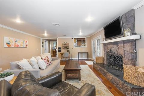5283 E Abbeyfield St, Long Beach, CA 90815 photo 20