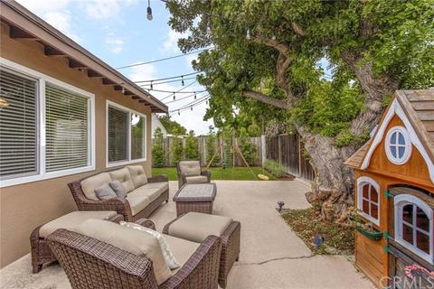 5283 E Abbeyfield St, Long Beach, CA 90815 photo 36