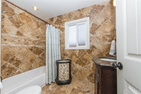 5283 E Abbeyfield St, Long Beach, CA 90815 photo 22
