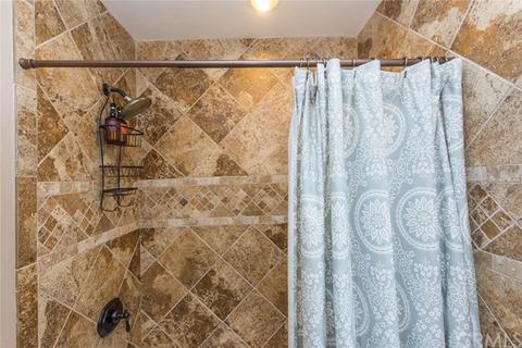 5283 E Abbeyfield St, Long Beach, CA 90815 photo 24