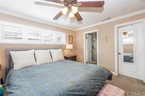 5283 E Abbeyfield St, Long Beach, CA 90815 photo 27