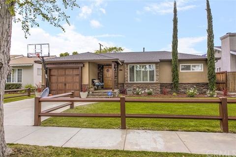 5283 E Abbeyfield St, Long Beach, CA 90815 photo 4
