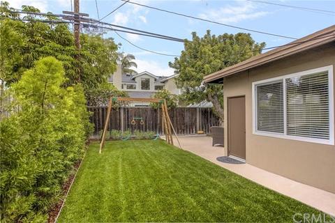 5283 E Abbeyfield St, Long Beach, CA 90815 photo 34