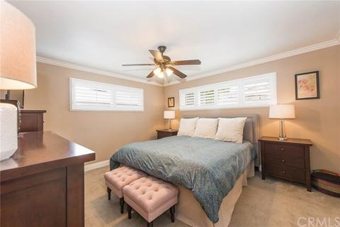 5283 E Abbeyfield St, Long Beach, CA 90815 photo 26