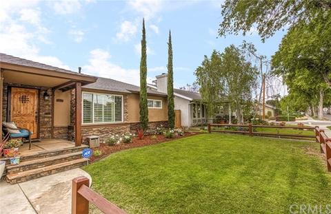 5283 E Abbeyfield St, Long Beach, CA 90815 photo 5