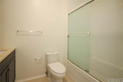 8320 Somerset Ranch Rd #B, Paramount, CA 90723 photo 10