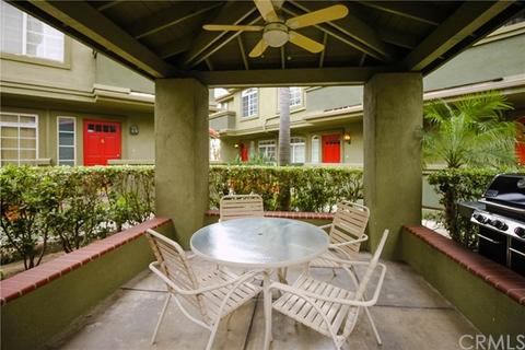 8320 Somerset Ranch Rd #B, Paramount, CA 90723 photo 3