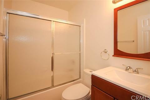 8320 Somerset Ranch Rd #B, Paramount, CA 90723 photo 9
