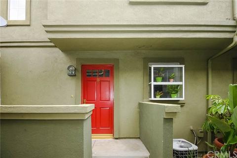 8320 Somerset Ranch Rd #B, Paramount, CA 90723 photo 2