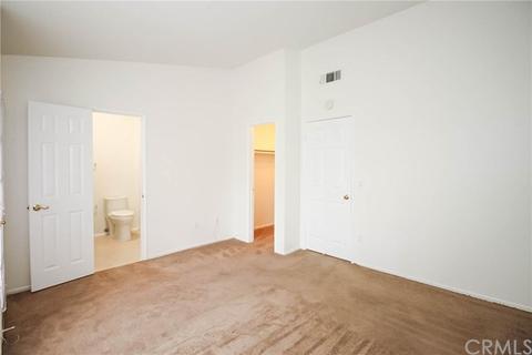 8320 Somerset Ranch Rd #B, Paramount, CA 90723 photo 12