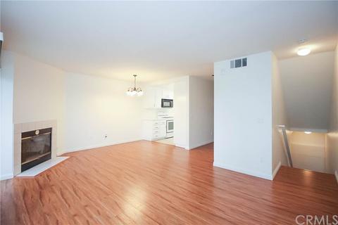 8320 Somerset Ranch Rd #B, Paramount, CA 90723 photo 6