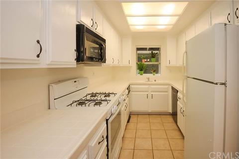 8320 Somerset Ranch Rd #B, Paramount, CA 90723 photo 7