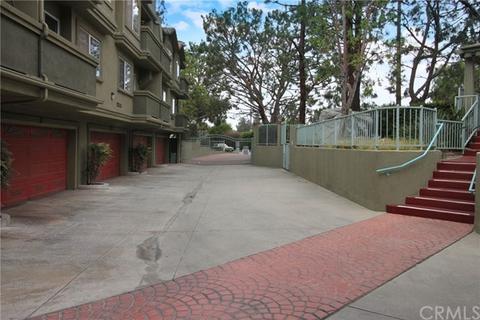 8320 Somerset Ranch Rd #B, Paramount, CA 90723 photo 14