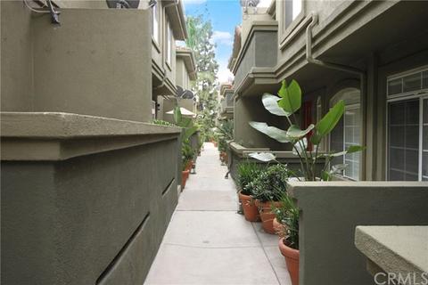 8320 Somerset Ranch Rd #B, Paramount, CA 90723 photo 13