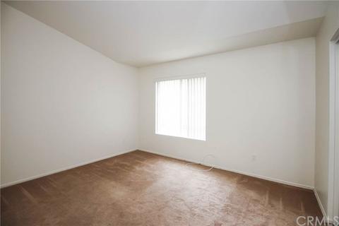 8320 Somerset Ranch Rd #B, Paramount, CA 90723 photo 11