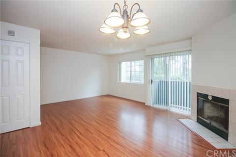 8320 Somerset Ranch Rd #B, Paramount, CA 90723 photo 5