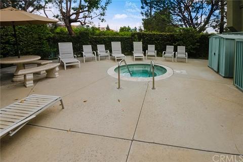 8320 Somerset Ranch Rd #B, Paramount, CA 90723 photo 4