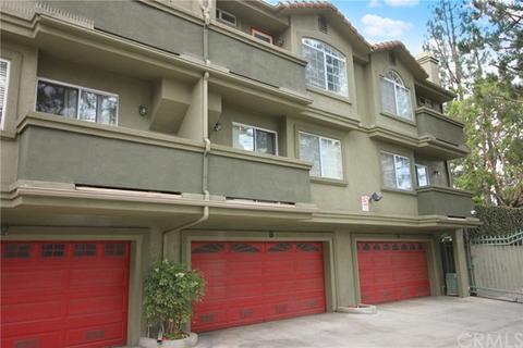 8320 Somerset Ranch Rd #B, Paramount, CA 90723 photo 1