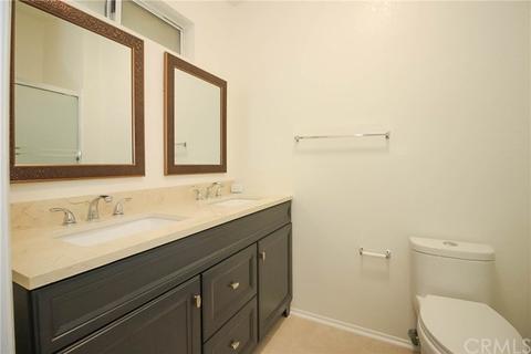 8320 Somerset Ranch Rd #B, Paramount, CA 90723 photo 8