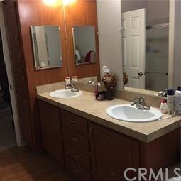 21405 Garfield Rd, Perris, CA 92570 photo 20