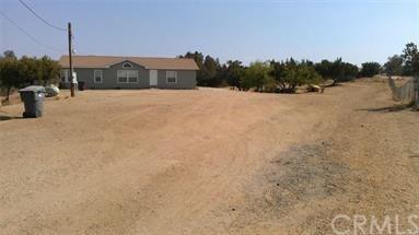 21405 Garfield Rd, Perris, CA 92570 photo 6