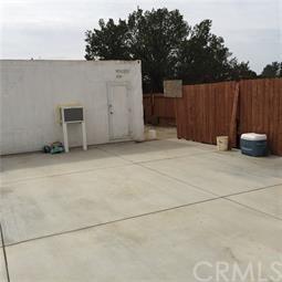 21405 Garfield Rd, Perris, CA 92570 photo 23