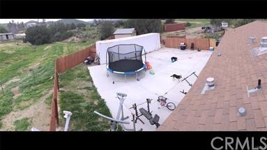 21405 Garfield Rd, Perris, CA 92570 photo 3