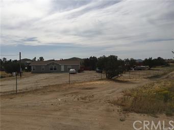 21405 Garfield Rd, Perris, CA 92570 photo 8