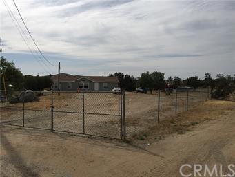 21405 Garfield Rd, Perris, CA 92570 photo 7