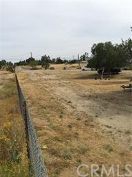 21405 Garfield Rd, Perris, CA 92570 photo 11