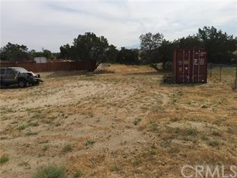 21405 Garfield Rd, Perris, CA 92570 photo 9