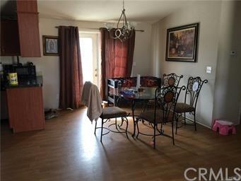 21405 Garfield Rd, Perris, CA 92570 photo 12
