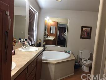 21405 Garfield Rd, Perris, CA 92570 photo 18