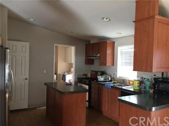 21405 Garfield Rd, Perris, CA 92570 photo 13