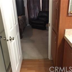 21405 Garfield Rd, Perris, CA 92570 photo 21