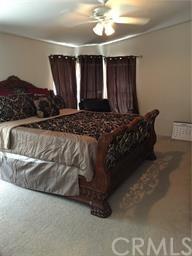 21405 Garfield Rd, Perris, CA 92570 photo 16