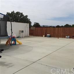 21405 Garfield Rd, Perris, CA 92570 photo 22