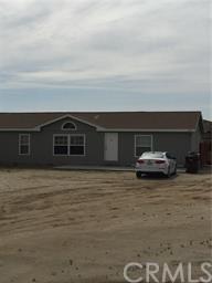 21405 Garfield Rd, Perris, CA 92570 photo 2