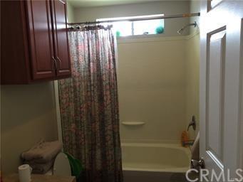 21405 Garfield Rd, Perris, CA 92570 photo 15