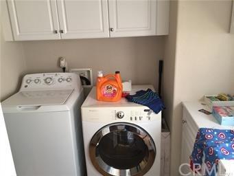 21405 Garfield Rd, Perris, CA 92570 photo 14