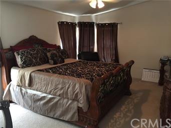 21405 Garfield Rd, Perris, CA 92570 photo 17
